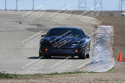 media/Mar-03-2024-Speed Ventures (Sun) [[3b44149adf]]/Yellow/Session 2 (Outside Grapevine)/